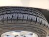 2014 Chevy Traverse - 14