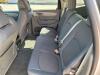 2014 Chevy Traverse - 21