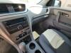 2014 Chevy Traverse - 25