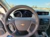 2014 Chevy Traverse - 26