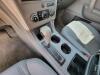 2014 Chevy Traverse - 27