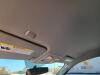 2014 Chevy Traverse - 29
