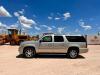 2013 GMC Yukon XL Multipurpose Vehicle - 2