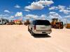2013 GMC Yukon XL Multipurpose Vehicle - 3