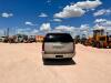2013 GMC Yukon XL Multipurpose Vehicle - 4