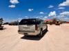 2013 GMC Yukon XL Multipurpose Vehicle - 5
