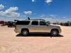 2013 GMC Yukon XL Multipurpose Vehicle - 6