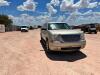 2013 GMC Yukon XL Multipurpose Vehicle - 7