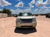 2013 GMC Yukon XL Multipurpose Vehicle - 8