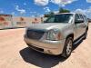 2013 GMC Yukon XL Multipurpose Vehicle - 9