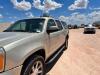 2013 GMC Yukon XL Multipurpose Vehicle - 10