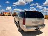 2013 GMC Yukon XL Multipurpose Vehicle - 11