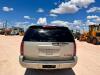 2013 GMC Yukon XL Multipurpose Vehicle - 12