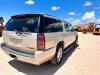 2013 GMC Yukon XL Multipurpose Vehicle - 13