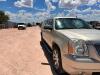 2013 GMC Yukon XL Multipurpose Vehicle - 14