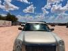 2013 GMC Yukon XL Multipurpose Vehicle - 15