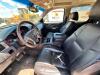 2013 GMC Yukon XL Multipurpose Vehicle - 19