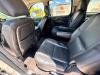 2013 GMC Yukon XL Multipurpose Vehicle - 20