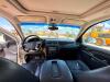 2013 GMC Yukon XL Multipurpose Vehicle - 21