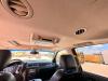 2013 GMC Yukon XL Multipurpose Vehicle - 22