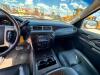2013 GMC Yukon XL Multipurpose Vehicle - 23