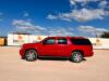 2012 GMC Yukon XL Multipurpose Vehicle - 2
