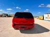 2012 GMC Yukon XL Multipurpose Vehicle - 4
