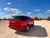 2012 GMC Yukon XL Multipurpose Vehicle - 5