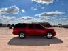 2012 GMC Yukon XL Multipurpose Vehicle - 6