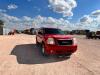 2012 GMC Yukon XL Multipurpose Vehicle - 7
