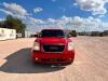 2012 GMC Yukon XL Multipurpose Vehicle - 8
