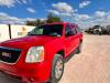 2012 GMC Yukon XL Multipurpose Vehicle - 9