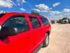 2012 GMC Yukon XL Multipurpose Vehicle - 10