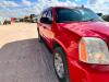 2012 GMC Yukon XL Multipurpose Vehicle - 11