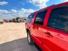 2012 GMC Yukon XL Multipurpose Vehicle - 12