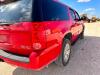 2012 GMC Yukon XL Multipurpose Vehicle - 13