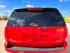 2012 GMC Yukon XL Multipurpose Vehicle - 14