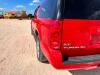 2012 GMC Yukon XL Multipurpose Vehicle - 15