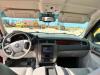 2012 GMC Yukon XL Multipurpose Vehicle - 19