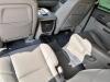 2012 GMC Yukon XL Multipurpose Vehicle - 20