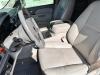 2012 GMC Yukon XL Multipurpose Vehicle - 21