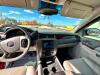 2012 GMC Yukon XL Multipurpose Vehicle - 22