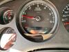 2012 GMC Yukon XL Multipurpose Vehicle - 23