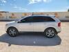2012 Ford Edge - 2