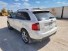 2012 Ford Edge - 3