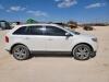 2012 Ford Edge - 6