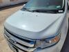 2012 Ford Edge - 9