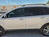 2012 Ford Edge - 12
