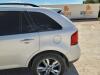 2012 Ford Edge - 13