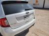2012 Ford Edge - 15